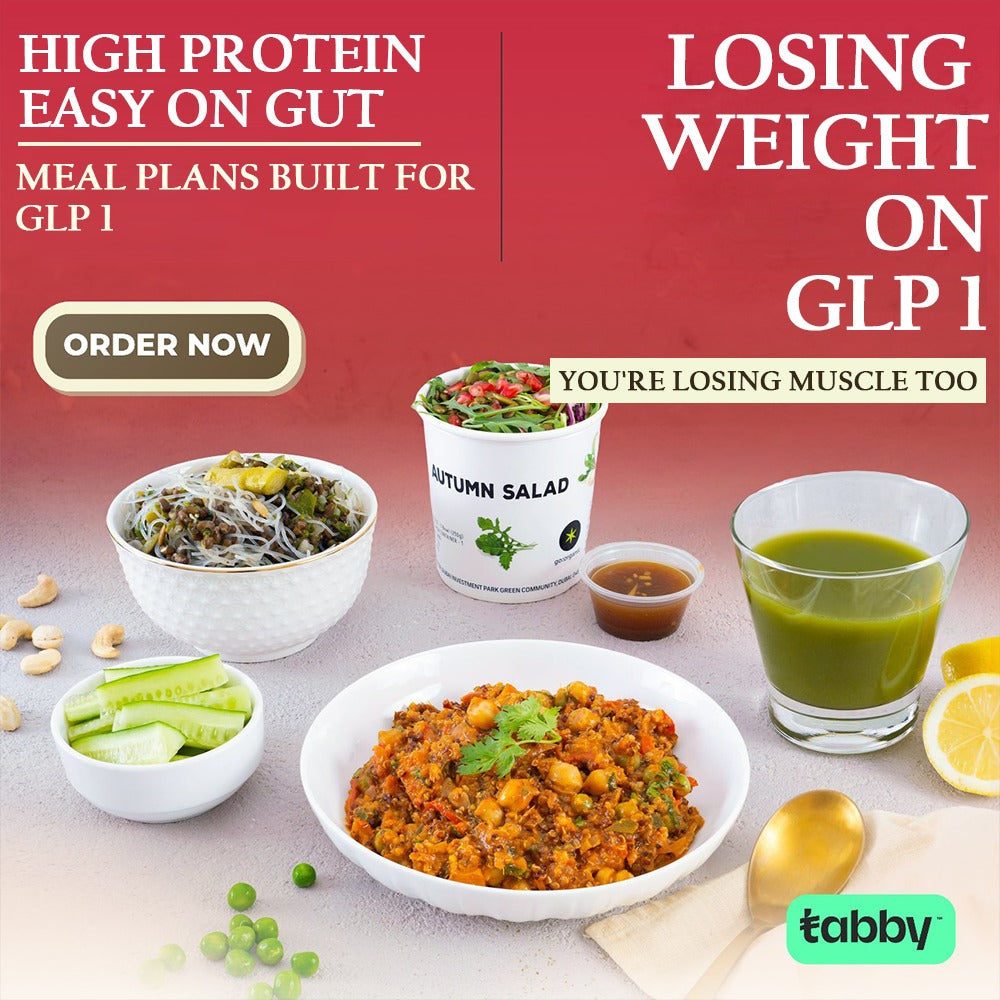semaglutide prescribed online GLP-1 Weight Loss Prescriptions via Telehealth Bottles:Three bottles Is the new GLP-1 Daily Essentials