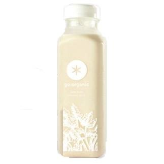 Cashew Milk