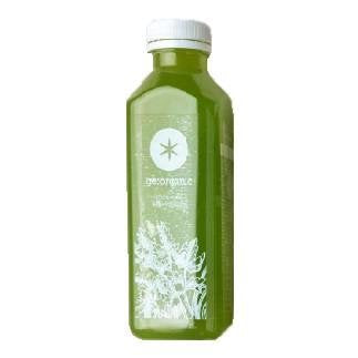 Karma Ayurvedic - The Ayurvedic Well Being with Added Tulsi & Neem