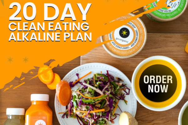 How to Maintain Healthy Eating Post-Holiday ?