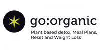 GoOrganic.me