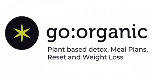 GoOrganic.me