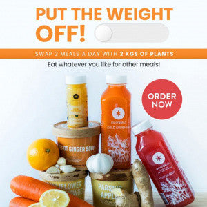 Lose 1KG/ Week. Post Reset, Maintainance Plan. No restrictions