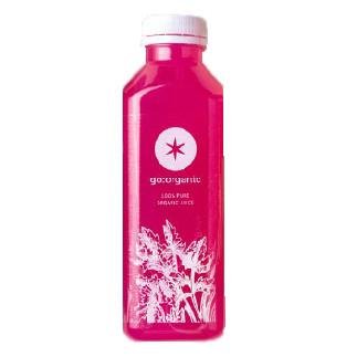 Bhakti Ayurveda Juice  - Regulate Metabolism. Newly Added Tripala