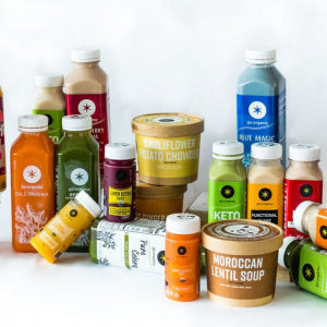 7 Visceral Fat Burning Smoothies And 14  Visceral Fat Burning Shots